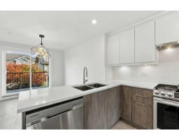 26 97949 55 Avenue, Langley, BC V3A3W8 Photo 9