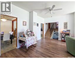 242 6th Avenue E, Melville, SK S0A2P0 Photo 16