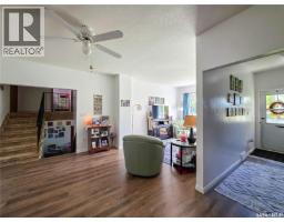 Bonus Room - 242 6th Avenue E, Melville, SK S0A2P0 Photo 13