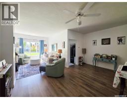 Other - 242 6th Avenue E, Melville, SK S0A2P0 Photo 15