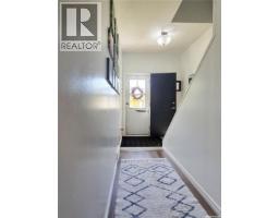 Family room - 242 6th Avenue E, Melville, SK S0A2P0 Photo 12