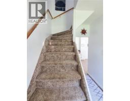 242 6th Avenue E, Melville, SK S0A2P0 Photo 35