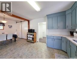 242 6th Avenue E, Melville, SK S0A2P0 Photo 23