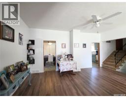 242 6th Avenue E, Melville, SK S0A2P0 Photo 17