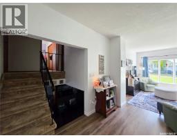 242 6th Avenue E, Melville, SK S0A2P0 Photo 27