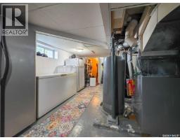 242 6th Avenue E, Melville, SK S0A2P0 Photo 50