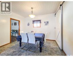 242 6th Avenue E, Melville, SK S0A2P0 Photo 19