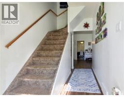 242 6th Avenue E, Melville, SK S0A2P0 Photo 34
