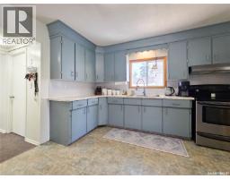 242 6th Avenue E, Melville, SK S0A2P0 Photo 21