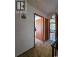 242 6th Avenue E, Melville, SK S0A2P0 Photo 28
