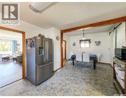 242 6th Avenue E, Melville, SK S0A2P0 Photo 24