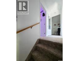 242 6th Avenue E, Melville, SK S0A2P0 Photo 36