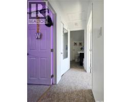 242 6th Avenue E, Melville, SK S0A2P0 Photo 37