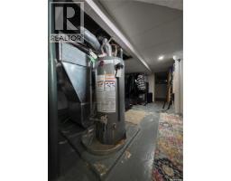 242 6th Avenue E, Melville, SK S0A2P0 Photo 52