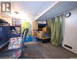 242 6th Avenue E, Melville, SK S0A2P0 Photo 49