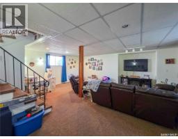 242 6th Avenue E, Melville, SK S0A2P0 Photo 46