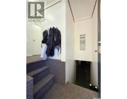 242 6th Avenue E, Melville, SK S0A2P0 Photo 53