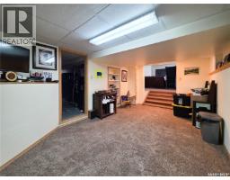 242 6th Avenue E, Melville, SK S0A2P0 Photo 48