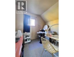 242 6th Avenue E, Melville, SK S0A2P0 Photo 43