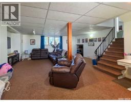 242 6th Avenue E, Melville, SK S0A2P0 Photo 44