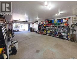 242 6th Avenue E, Melville, SK S0A2P0 Photo 55