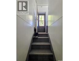 242 6th Avenue E, Melville, SK S0A2P0 Photo 54