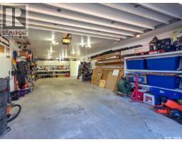 242 6th Avenue E, Melville, SK S0A2P0 Photo 56