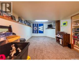 242 6th Avenue E, Melville, SK S0A2P0 Photo 47