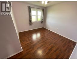 10513 88a Street, Fort St  John, BC V1J5X8 Photo 16