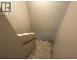 10513 88a Street, Fort St  John, BC V1J5X8 Photo 22