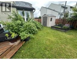 10513 88a Street, Fort St  John, BC V1J5X8 Photo 25