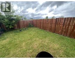 10513 88a Street, Fort St  John, BC V1J5X8 Photo 26