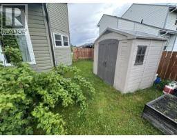 10513 88a Street, Fort St  John, BC V1J5X8 Photo 28