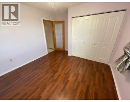 10513 88a Street, Fort St  John, BC V1J5X8 Photo 18