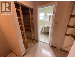 10513 88a Street, Fort St  John, BC V1J5X8 Photo 21