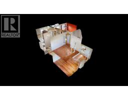 10513 88a Street, Fort St  John, BC V1J5X8 Photo 32