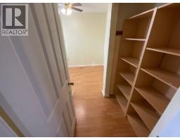 10513 88a Street, Fort St  John, BC V1J5X8 Photo 23
