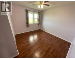10513 88a Street, Fort St  John, BC V1J5X8 Photo 17