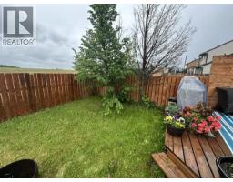 10513 88a Street, Fort St  John, BC V1J5X8 Photo 27