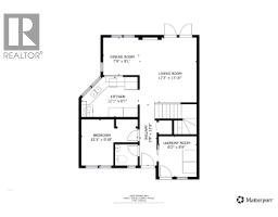10513 88a Street, Fort St  John, BC V1J5X8 Photo 30