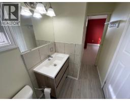 10513 88a Street, Fort St  John, BC V1J5X8 Photo 19