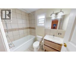 10513 88a Street, Fort St  John, BC V1J5X8 Photo 20