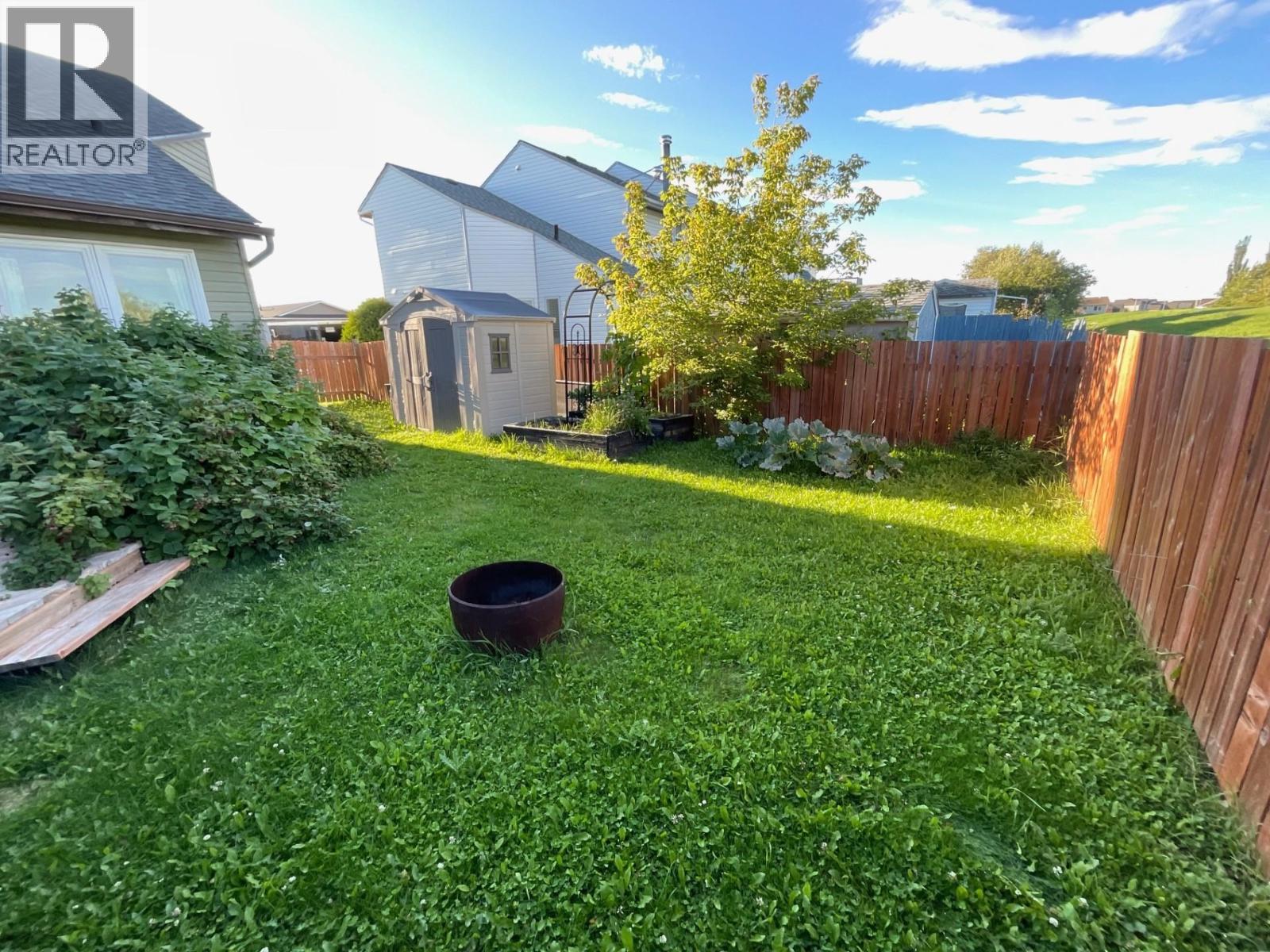 10513 88A STREET - 29
