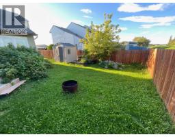 10513 88a Street, Fort St  John, BC V1J5X8 Photo 24