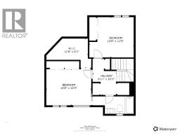 10513 88a Street, Fort St  John, BC V1J5X8 Photo 31