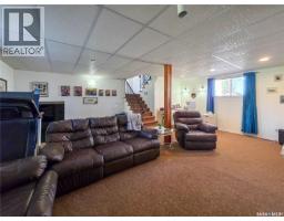 242 6th Avenue E, Melville, SK S0A2P0 Photo 45