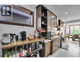 4pc Bathroom - 27 Brightoncrest Common Se, Calgary, AB T2Z0N8 Photo 8