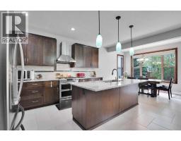 4pc Bathroom - 27 Brightoncrest Common Se, Calgary, AB T2Z0N8 Photo 9