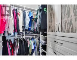 Storage - 27 Brightoncrest Common Se, Calgary, AB T2Z0N8 Photo 18