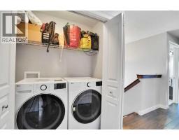 27 Brightoncrest Common Se, Calgary, AB T2Z0N8 Photo 22